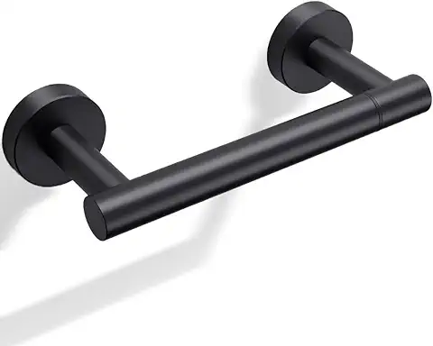 Daymoon Toilet Holder