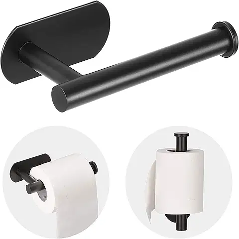 Jopofi Toilet Holder